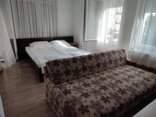 Snegar Guest House - Ohrid - 8