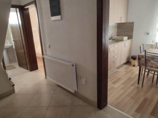 Snegar Guest House - Ohrid - 7