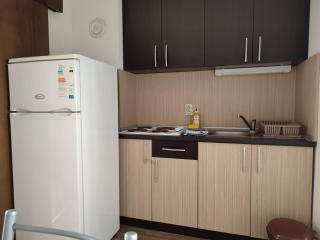 Snegar Guest House - Ohrid - 1
