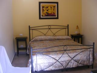 B&B FreeZone - 6