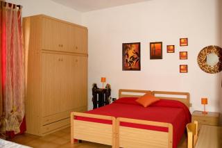 Is Cogas - Masainas - 7