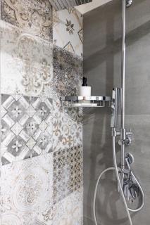 Aurora House Loft - Cefalù - 7