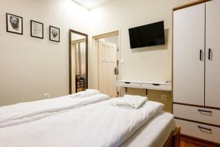 ApartPro Apartments, Veliko Tarnovo - Veliko Tarnovo - 5