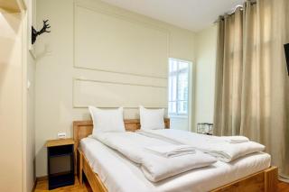 ApartPro Apartments, Veliko Tarnovo - Veliko Tarnovo - 2