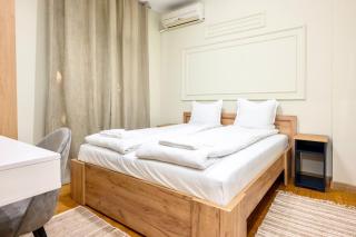ApartPro Apartments, Veliko Tarnovo - Veliko Tarnovo - 6