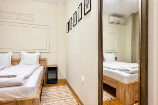 ApartPro Apartments, Veliko Tarnovo - Veliko Tarnovo - 4