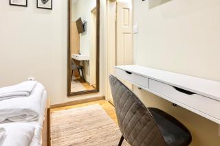 ApartPro Apartments, Veliko Tarnovo - Veliko Tarnovo - 3