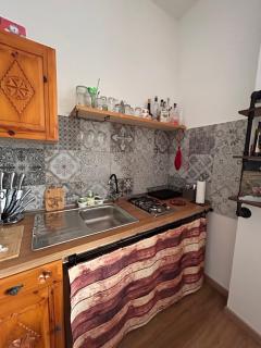 Borgo al Carletto - Roburent - 6