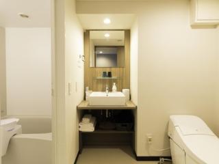 La'gent Stay Hakodate Ekimae - Vacation STAY 88791v - Hakodate - 7