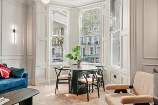 2 Bed Flat Walking Distance From Harrods - 8