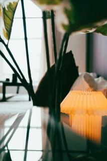 Dusk House - B'ham JQ Townhouse - Birmingham - 2
