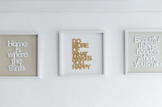 KAPUNJERA - studio apartman - 2