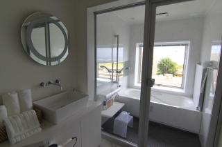 MAISON DE AILE - Vacation STAY 58600v - 6