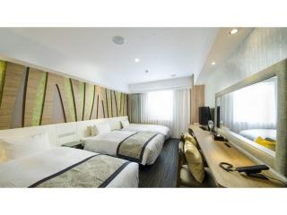 Hotel Torifito Naha Asahibashi - Vacation STAY 61536v - 9