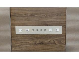 Hotel Torifito Naha Asahibashi - Vacation STAY 61536v - 3