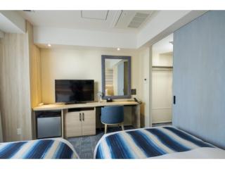 Hotel Torifito Naha Asahibashi - Vacation STAY 61537v - 8