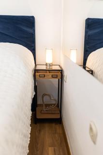 KAPUNJERA - studio apartman - Šibenik - 3