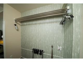Hotel Torifito Naha Asahibashi - Vacation STAY 61537v - Naha - 7