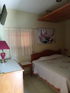 HOTEL TIBERIADES - 2