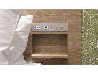 Hotel Torifito Naha Asahibashi - Vacation STAY 61532v - Naha - 1