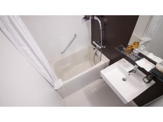 Hotel Torifito Naha Asahibashi - Vacation STAY 61532v - Naha - 4
