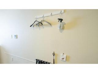 Hotel Torifito Naha Asahibashi - Vacation STAY 61534v - 7