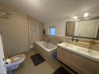 #8 Doppelzimmer mit Gemeinschaftsbad - Memmingen - 5