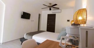 La Piazzetta Suites Punta Cana Beach - Los Corales Village - Punta Cana - 3