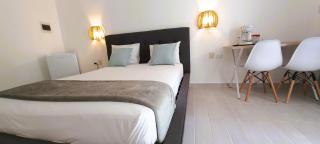 La Piazzetta Suites Punta Cana Beach - Los Corales Village - 2