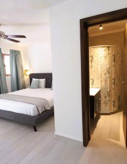 La Piazzetta Suites Punta Cana Beach - Los Corales Village - Punta Cana - 8