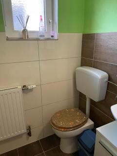 #8 Doppelzimmer mit Gemeinschaftsbad - Memmingen - 1
