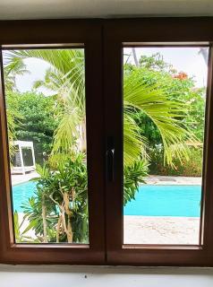 La Piazzetta Suites Punta Cana Beach - Los Corales Village - Punta Cana - 9