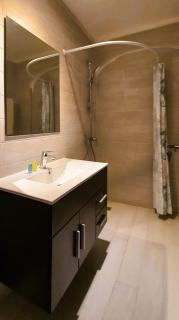 La Piazzetta Suites Punta Cana Beach - Los Corales Village - Punta Cana - 6