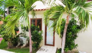 La Piazzetta Suites Punta Cana Beach - Los Corales Village - Punta Cana - 7
