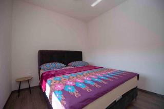 Apartmani Berdovic - Trebinje - 1