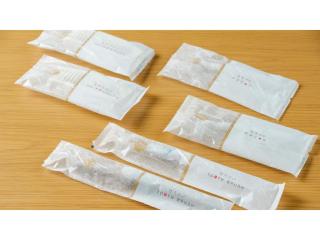 Hotel Torifito Naha Asahibashi - Vacation STAY 61531v - 2