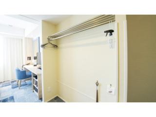 Hotel Torifito Naha Asahibashi - Vacation STAY 61531v - 7