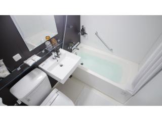Hotel Torifito Naha Asahibashi - Vacation STAY 61531v - 6