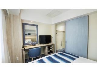 Hotel Torifito Naha Asahibashi - Vacation STAY 61531v - Naha - 8