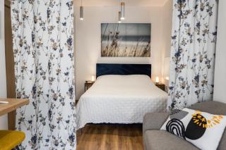 KAPUNJERA - studio apartman - Šibenik - 6