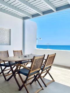 HH Bay - Logaras - 5