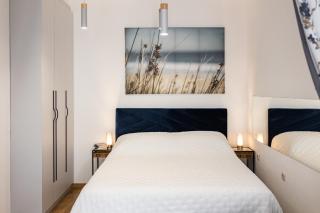 KAPUNJERA - studio apartman - Šibenik - 7