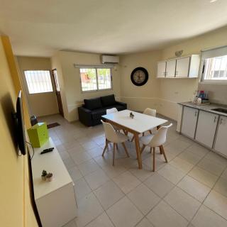 Dorrego Departamentos - Villa Dolores - 7