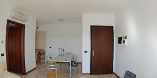 Appartamento moderno ed incantevole vicino a MM1 - Milão - 2