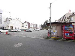 Hotel Fukui Castle - Vacation STAY 58712v - Fukui - 2