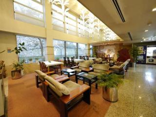 Hotel Fukui Castle - Vacation STAY 58712v - Fukui - 1