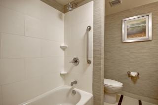 Fairfield Inn & Suites by Marriott Guelph - Guelph - 9