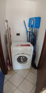 Villa4Holydays - M1 subway - 7