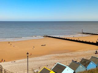 Zero Degrees North - Sheringham - 8