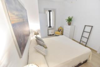 Apartamentos Gran Vía by SIERRA VIVA - Aracena - 5